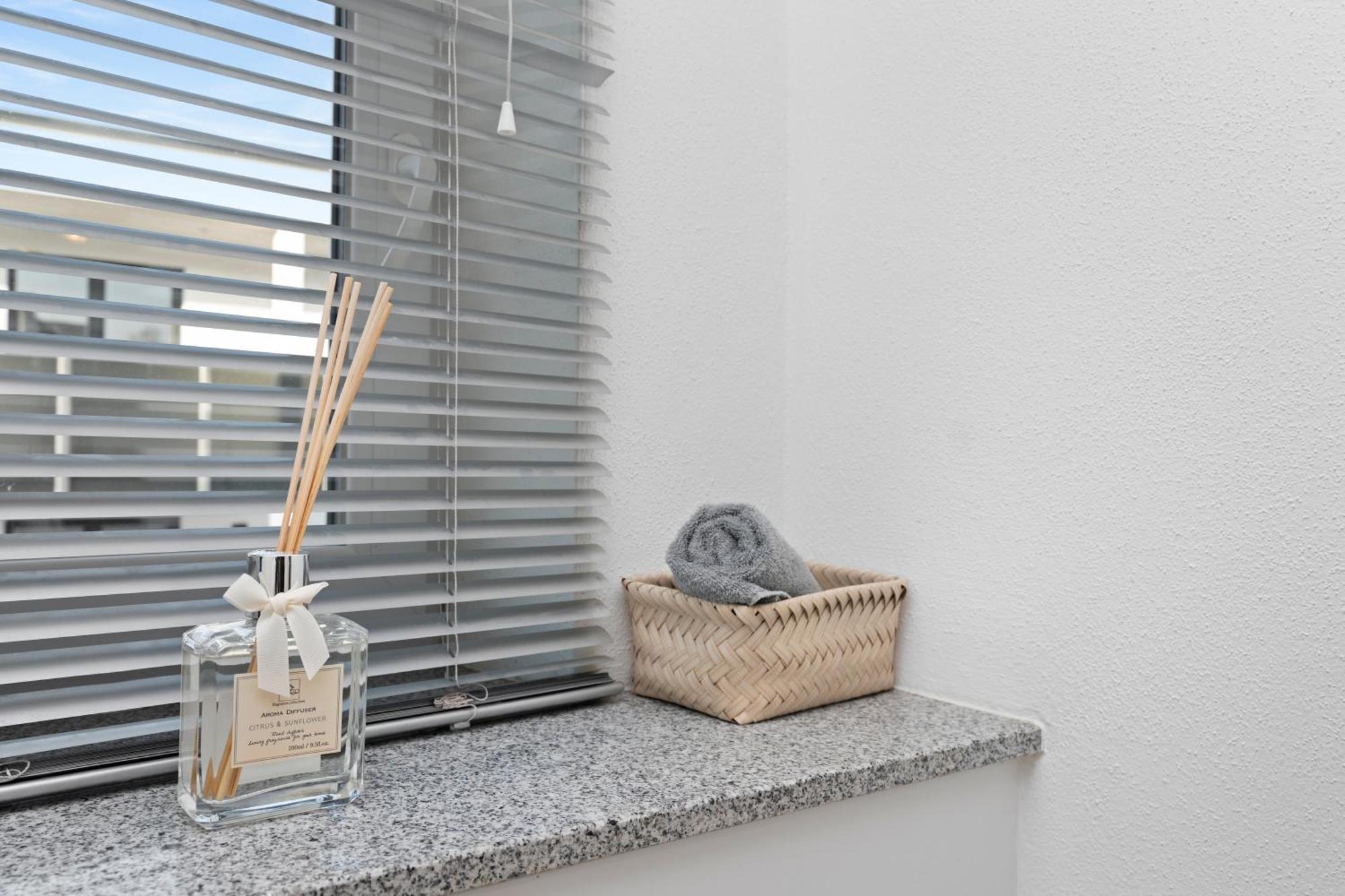 Seeschilf Apartments In フリードリヒスハーフェン 部屋 写真